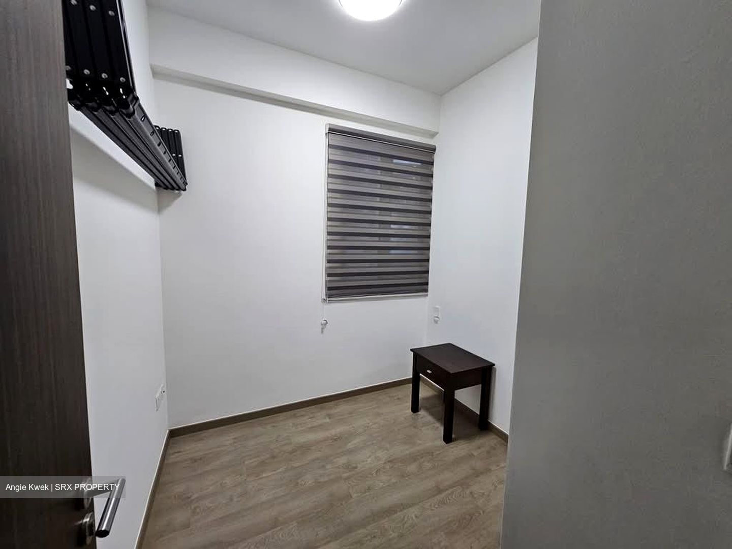Heron Bay (D19), Condominium #567633121